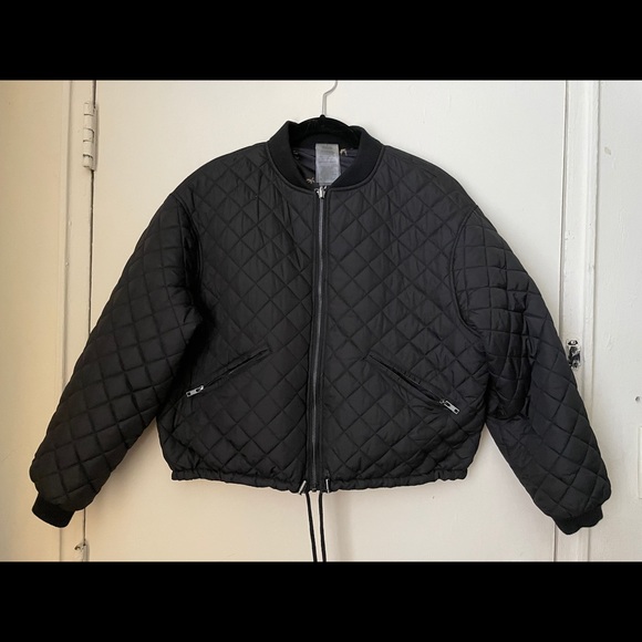 Betsy Johnson lightweight jacket - Picture 1 of 4